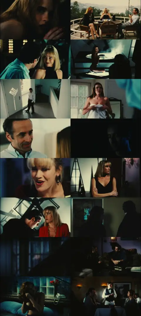 Still 1 of Seduce Me Pamela Principle 2 (1994) Web-DL [Hindi (ORG 2.0) & English] 1080p 720p & 480p [x264]