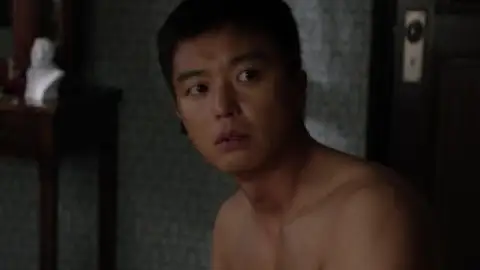 Still 2 of Serve the People (2022) UNCUT WEB-DL [Hindi (ORG 2.0) & Korean] 1080p 720p & 480p Dual Audio [x264/10Bit-HEVC]