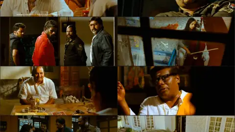 Still 1 of Bachelor Party (2012) UNCUT WEB-DL Dual Audio [Hindi (ORG 2.0) & Malayalam] 1080p 720p & 480p [x264/HEVC] HD