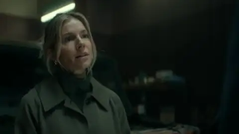 Still 5 of Tom Clancy’s Jack Ryan: Ghost War (2026) WEB-DL [Hindi (DD5.1) & English] 4K 1080p 720p & 480p Dual Audio [x264/10Bit-HEVC]