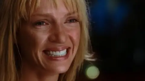 Still 6 of Kill Bill: The Whole Bloody Affair (2011) WEB-DL [Hindi (DD2.0) & English] 1080p 720p & 480p Dual Audio [x264/10Bit-HEVC]