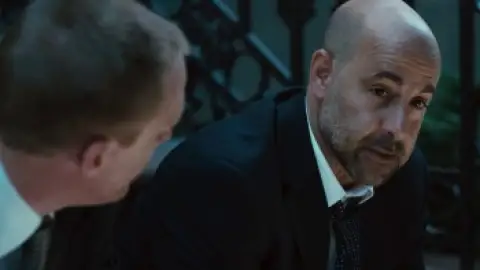 Still 3 of Margin Call (2011) BluRay [Hindi (DD2.0) & English] 1080p 720p & 480p Dual Audio [x264/10Bit-HEVC]