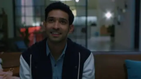 Still 1 of Criminal Justice (Season 1) WEB-DL Hindi 1080p 720p & 480p x264 DD2.0 | JioHotstar Series