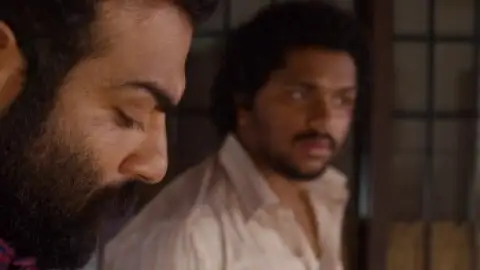 Still 5 of Pongala (2025) WEB-DL [Hindi (DD2.0) & Malayalam] 1080p 720p & 480p Dual Audio [x264/ESubs]