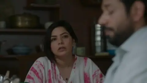 Still 1 of Rangeen (Season 1) WEB-DL [Hindi DD5.1] 4K 1080p 720p & 480p [x264/HEVC] HD | ALL Episodes [PrimeVideo Series]