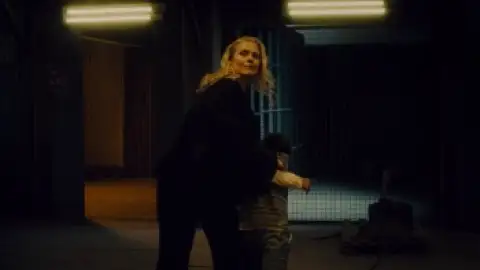 Still 4 of Saw X (2023) English WEB-DL 1080p 720p & 480p [x264/HEVC 10bit] DD5.1