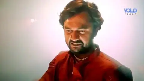 Still 1 of Karaa (2026) HDTC [Tamil (Clean)] 1080p 720p & 480p [x264]