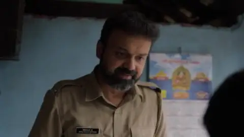 Still 1 of Unmadham (2026) DS4K WEB-DL [Hindi (DD5.1) & Malayalam] 4K 1080p 720p & 480p Dual Audio [x264/10Bit-HEVC]