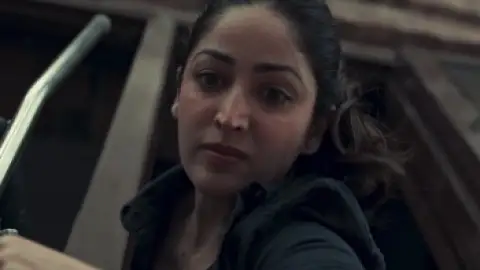 Still 8 of Article 370 (2024) WEB-DL [Hindi DD5.1] 1080p 720p & 480p [x264/HEVC]