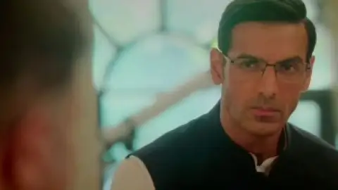 Still 4 of Satyameva Jayate 2 (2021) Hindi HDCAM 1080p 720p & 480p x264 [HD-CamRip]