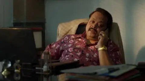 Still 3 of Jamnapaar (Season 1) WEB-DL [Hindi DD2.0] 1080p 720p & 480p x264
