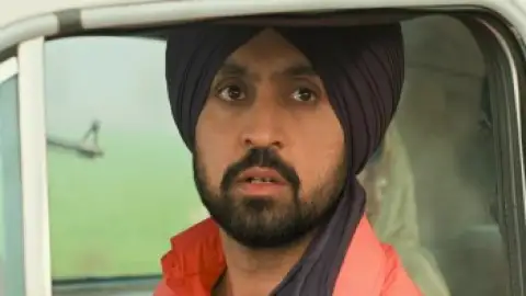Still 8 of Jodi (2023) WEB-DL [Punjabi DD5.1] 1080p 720p & 480p [x264/HEVC]