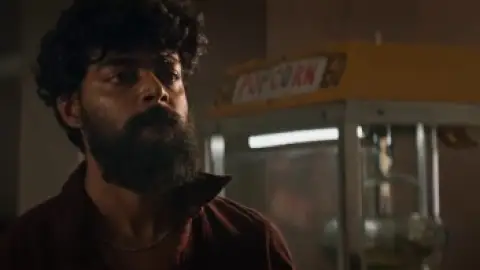 Still 1 of Thudakkam (2026) DS4K WEB-DL [Hindi (DD5.1) & Malayalam] 4K 1080p 720p & 480p Dual Audio [x264/10Bit-HEVC]