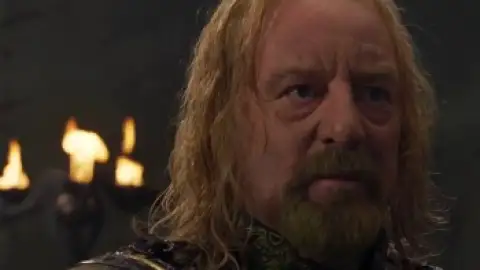 Still 5 of The Lord of the Rings: The Two Towers (2002) EXTENDED BluRay [Hindi (ORG 5.1) & English] 1080p 720p & 480p Dual Audio [x264/10Bit-HEVC]