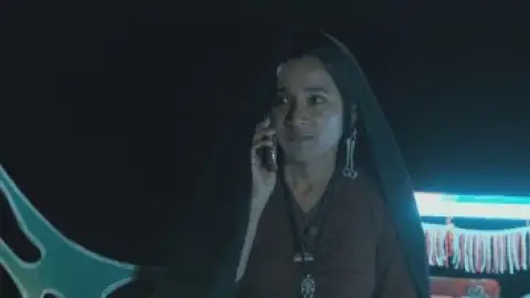 Still 4 of Parched (2016) BluRay [Hindi DD5.1] 1080p 720p & 480p [x264/ESubs]