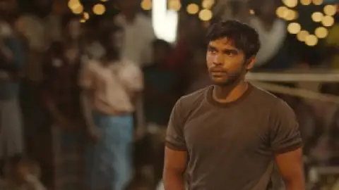 Still 4 of Bison Kaalamaadan (2025) WEB-DL [Hindi (DD5.1) & Tamil] 4K 1080p 720p & 480p Dual Audio [x264/HEVC]