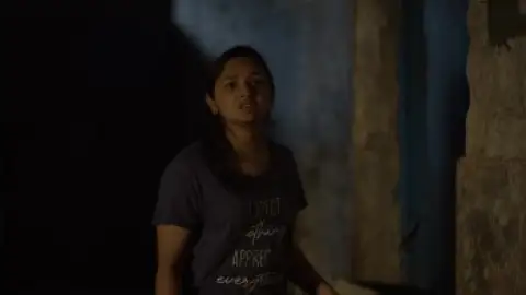 Still 5 of Secret Stories: Roslin (Season 1) DS4K WEB-DL [Hindi (DD5.1) & Malayalam] 4K 1080p 720p & 480p [x264/10Bit-HEVC] | [ALL Episodes] | JioHotStar Series