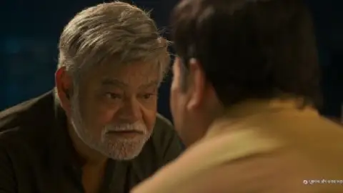 Still 3 of Durlabh Prasad Ki Dusri Shadi (2025) WEB-DL [Hindi DD2.0] 1080p 720p & 480p [x264]