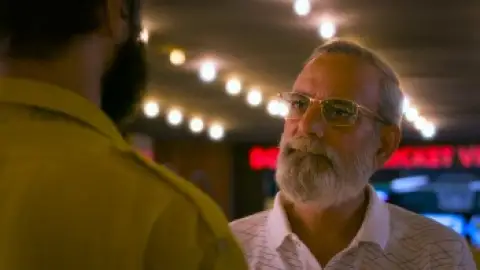 Still 4 of Bindiya Ke Bahubali (Season 2) WEB-DL [Hindi DD5.1] 4K 1080p 720p & 480p [x264/HEVC] | AMZN Series