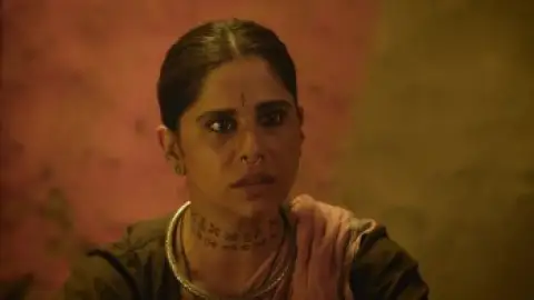 Still 6 of Manvat Murders (Season 1) WEB-DL [Hindi (ORG 5.1) & Marathi] 4K 1080p 720p & 480p [x264/ESubs] | [ALL Episodes] | SonyLiv Series
