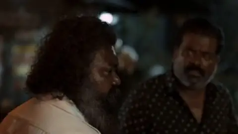Still 5 of 800 (2023) WEB-DL [Hindi DD5.1] 1080p 720p & 480p [x264/HEVC]