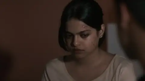Still 5 of Identity (2025) WEB-DL [Hindi (ORG 2.0) & Malayalam] 4K 1080p 720p & 480p Dual Audio [x264/10Bit-HEVC]