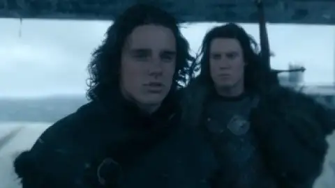 Still 1 of House Of The Dragon (Season 2) WEB-DL [Hindi (ORG 2.0) & English 5.1] 4K 1080p 720p & 480p [x264/10Bit-HEVC] | [ALL Episodes] | HBO Series
