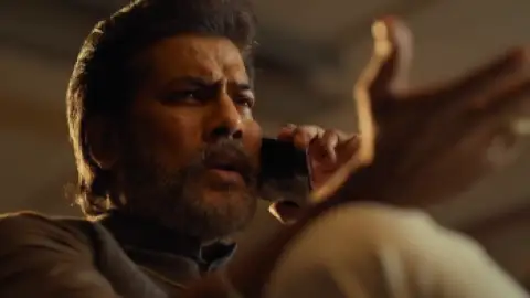 Still 7 of Meter (2023) WEB-DL [Hindi DD2.0] 1080p 720p & 480p [x264/ESub]