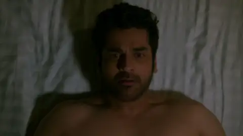 Still 5 of Bestseller (Season 1) WEB-DL [Hindi DD5.1] 1080p 720p & 480p [x264] | Amazon Prime+ [ALL Episodes]