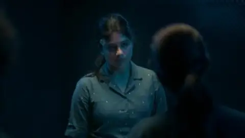 Still 3 of EXAM (Season 1) WEB-DL [Hindi (DD5.1) & Tamil] 4K 1080p 720p & 480p [x264/HEVC] | [ALL Episodes] | PrimeVideo Series