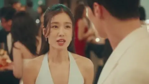 Still 5 of Dynamite Kiss (Season 1) WEB-DL [Hindi (2.0) & Korean] 1080p 720p & 480p Dual Audio [x264/ESubs] | NF Series | ALL EPiSODES