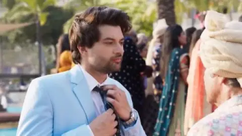 Still 6 of Dono (2023) WEB-DL [Hindi DD5.1] 1080p 720p & 480p [x264/ESubs]