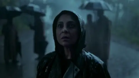 Still 1 of Delhi Crime (Season 3) WEB-DL [Hindi DD5.1] 4K 1080p 720p & 480p [x264/10Bit-HEVC] HD | NF Series
