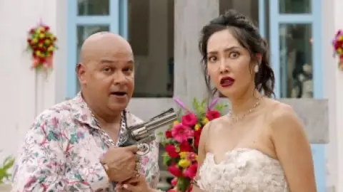 Still 5 of Yeh Dil Bill (2025) WEB-DL [Hindi DD2.0] 1080p 720p & 480p [x264/HEVC]