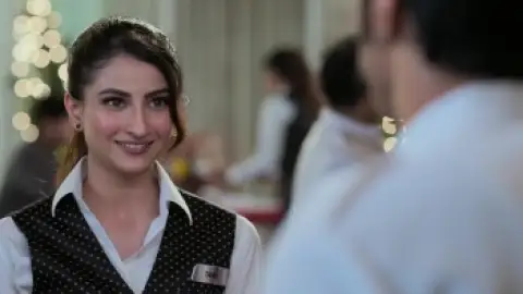 Still 2 of Romeo S3 (2025) WEB-DL [Hindi DD5.1] 1080p 720p & 480p [x264/HEVC]