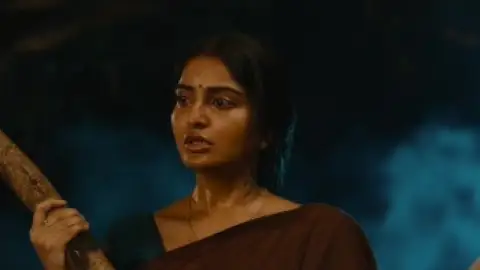 Still 7 of Pottel (2024) WEB-DL [Hindi (ORG 5.1) & Telugu] 1080p 720p & 480p Dual Audio [x264/10Bit-HEVC]