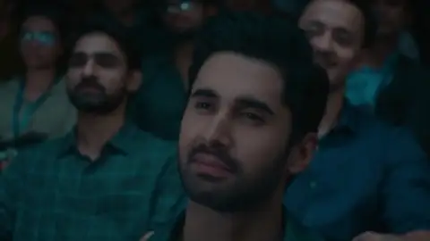 Still 2 of Chand Mera Dil (2026) WEB-DL [Hindi DD5.1] 4K 1080p 720p & 480p [x264/HEVC]