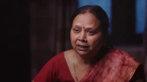 Still 6 of Honeymoon Se Hatya (Season 1) WEB-DL [Hindi DD5.1] 4K 1080p 720p & 480p [x264/ESubs] | Zee5 Series