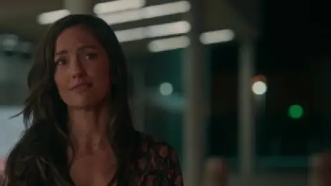 Still 6 of Ransom Canyon (Season 1) WEB-DL [Hindi (DD 5.1) & English] 4K 1080p 720p & 480p [x264/ESubs] | [ALL Episodes] | NF Series