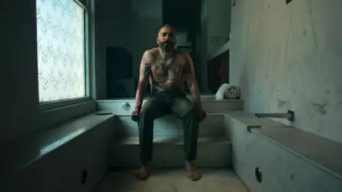 Still 7 of Vengeance (2026) WEB-DL [Hindi (DD5.1) & English] 4K 1080p 720p & 480p Dual Audio [x264/10Bit-HEVC]