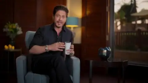 Still 2 of The Roshans (Season 1) WEB-DL Hindi 1080p 720p & 480p x264 DD5.1 | NF Series