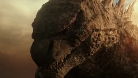 Still 8 of Godzilla vs. Kong (2021) BluRay [Hindi (ORG 5.1) + English] 4K 1080p 720p & 480p Dual Audio [x264/10Bit-HEVC]