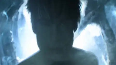Still 4 of The SandMan (Season 1) WEB-DL [Hindi 5.1 & English] 720p & 480p x264/10Bit HEVC [ALL Episodes] | NF Series