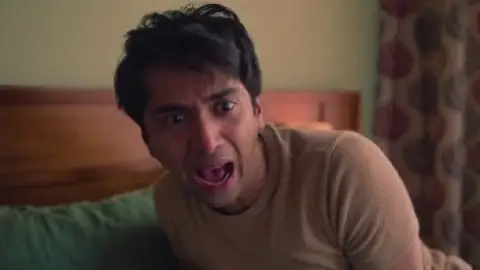 Still 5 of Bada Naam Karenge (Season 1) WEB-DL Hindi 1080p 720p & 480p x264 DD5.1