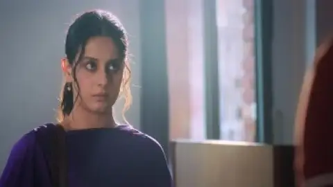Still 3 of Ishqa’n De Lekhe (2026) WEB-DL [Punjabi DD5.1] 4K 1080p 720p & 480p [x264/HEVC]