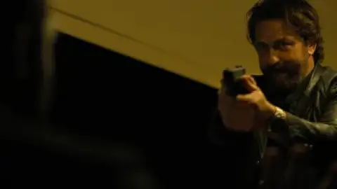 Still 1 of Den of Thieves 2: Pantera (2025) BluRay [Hindi (ORG 2.0) & English] 4K 1080p 720p & 480p Dual Audio [x264/10Bit-HEVC]