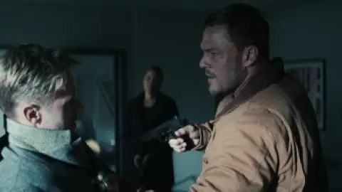 Still 3 of Reacher (Season 2) WEB-DL [Hindi (ORG 5.1) & English] 1080p 720p & 480p [x264/10Bit-HEVC] | Amazon Series [EP-8 Added !]