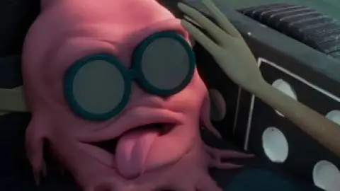 Still 4 of Sausage Party: Foodtopia (Season 1) WEB-DL [Hindi (DD5.1) & English] 1080p 720p & 480p [x264/10Bit-HEVC] | PrimeVideo Series