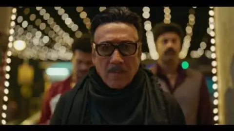 Still 5 of Chidiya Udd (Season 1) WEB-DL Hindi 1080p 720p & 480p x264 DDP2.0 | Primevideo Series