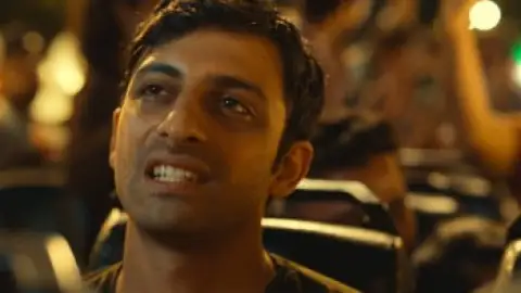 Still 4 of Mast Mein Rehne Ka (2023) WEB-DL [Hindi DD5.1] 1080p 720p & 480p [x264/HEVC]